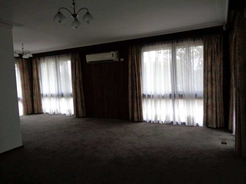 84 Princes Highway, Hallam VIC 3803