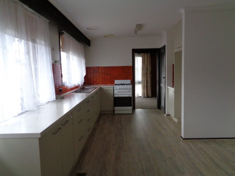 84 Princes Highway, Hallam VIC 3803