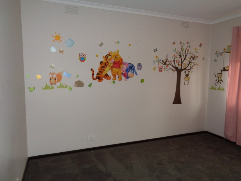 84 Princes Highway, Hallam VIC 3803