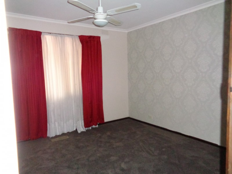 84 Princes Highway, Hallam VIC 3803