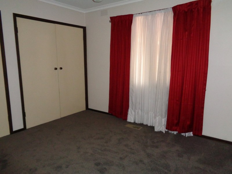 84 Princes Highway, Hallam VIC 3803