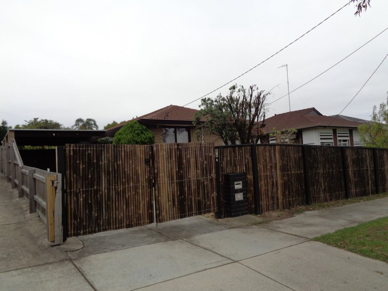 84 Princes Highway, Hallam VIC 3803