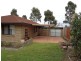 84 Princes Highway, Hallam VIC 3803