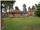 84 Princes Highway, Hallam VIC 3803