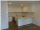 1/88 Princes Highway, Dandenong VIC 3175