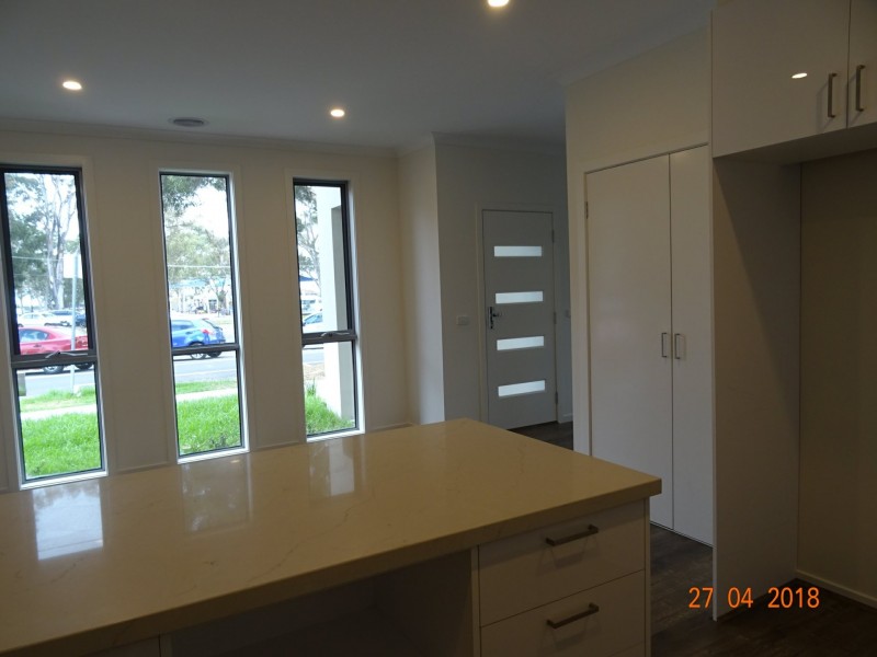 1/88 Princes Highway, Dandenong VIC 3175