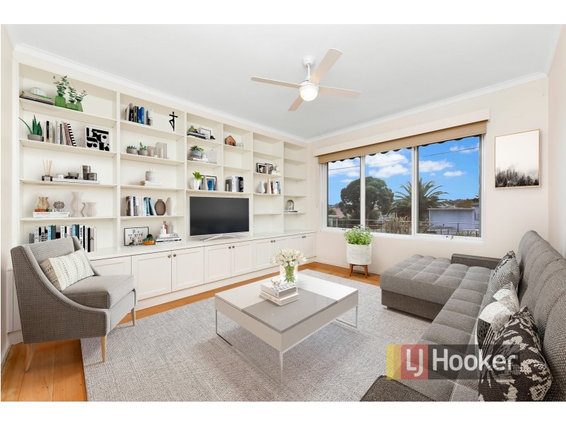 36 Frawley Road, Eumemmerring VIC 3177