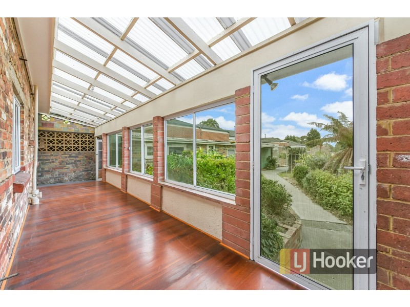 36 Frawley Road, Eumemmerring VIC 3177