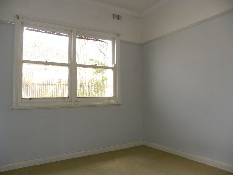 6 Hopkins Street, Dandenong VIC 3175