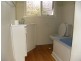 6 Hopkins Street, Dandenong VIC 3175