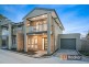 7/46 Wedge Street, Dandenong VIC 3175