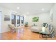 7/46 Wedge Street, Dandenong VIC 3175