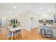 7/46 Wedge Street, Dandenong VIC 3175