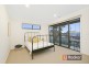 7/46 Wedge Street, Dandenong VIC 3175