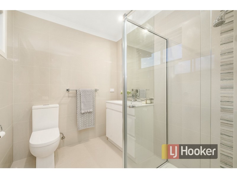 7/46 Wedge Street, Dandenong VIC 3175