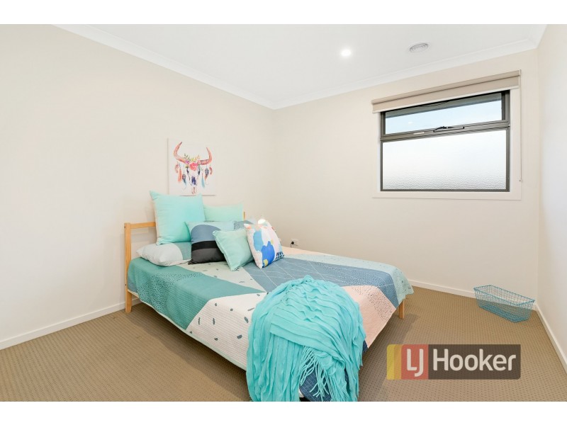 7/46 Wedge Street, Dandenong VIC 3175