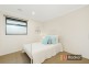 7/46 Wedge Street, Dandenong VIC 3175