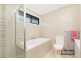 7/46 Wedge Street, Dandenong VIC 3175