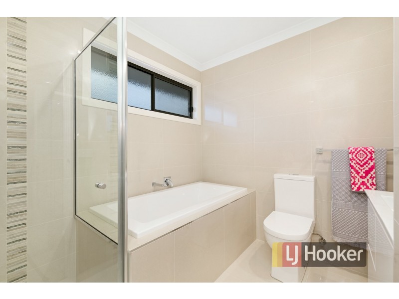 7/46 Wedge Street, Dandenong VIC 3175