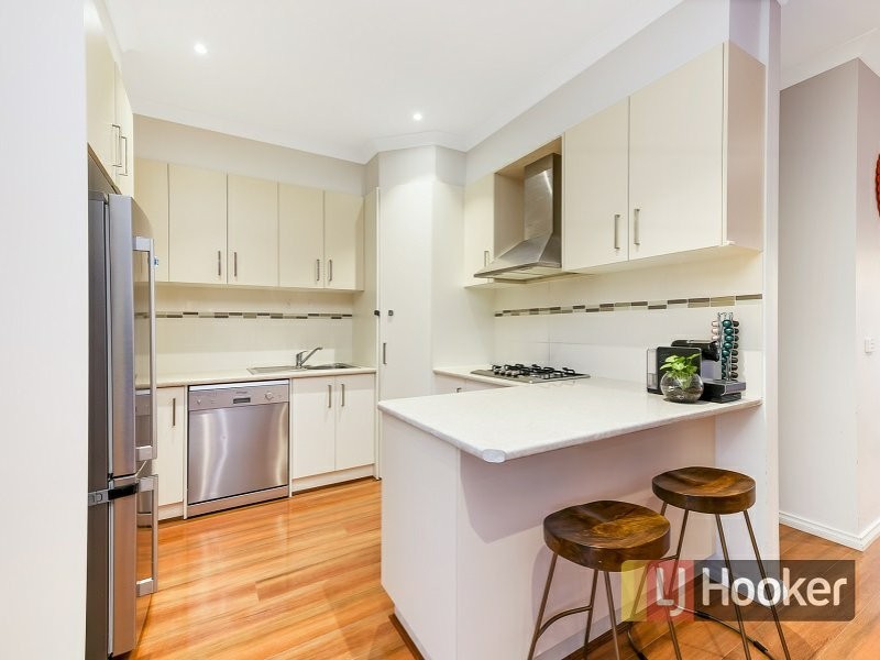 3/33 Jones Road, Dandenong VIC 3175