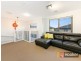 3/33 Jones Road, Dandenong VIC 3175