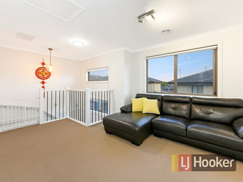 3/33 Jones Road, Dandenong VIC 3175