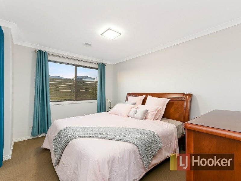 3/33 Jones Road, Dandenong VIC 3175