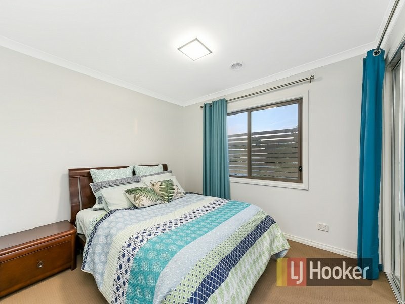 3/33 Jones Road, Dandenong VIC 3175