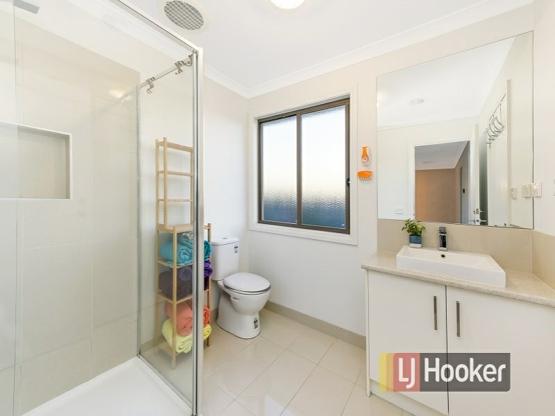 3/33 Jones Road, Dandenong VIC 3175