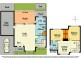 3/33 Jones Road, Dandenong VIC 3175 Floorplan