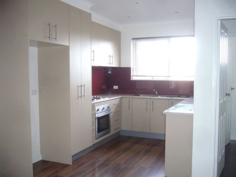 Apartment 10/44 Pickett Street, Dandenong VIC 3175