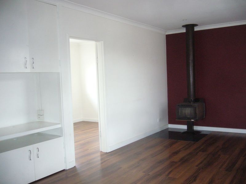 Apartment 10/44 Pickett Street, Dandenong VIC 3175