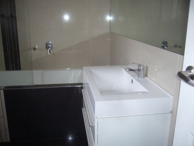 Apartment 10/44 Pickett Street, Dandenong VIC 3175