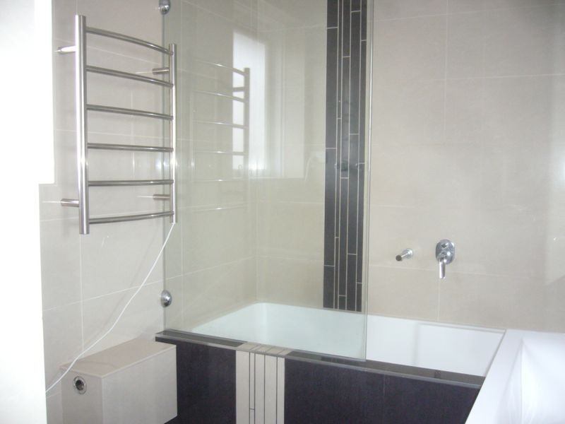 Apartment 10/44 Pickett Street, Dandenong VIC 3175