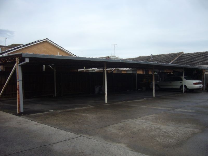 Apartment 10/44 Pickett Street, Dandenong VIC 3175