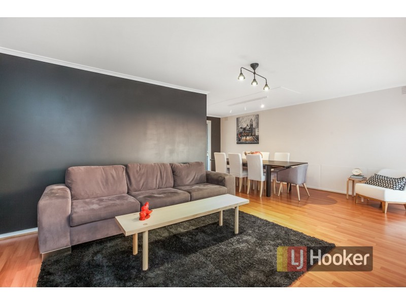 3 Hardman Court, Endeavour Hills VIC 3802