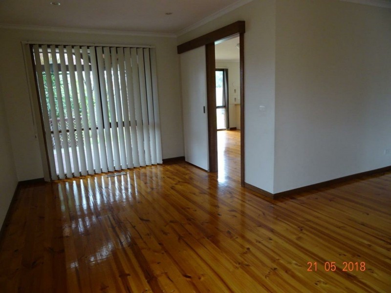 10 Mueller Court, Endeavour Hills VIC 3802