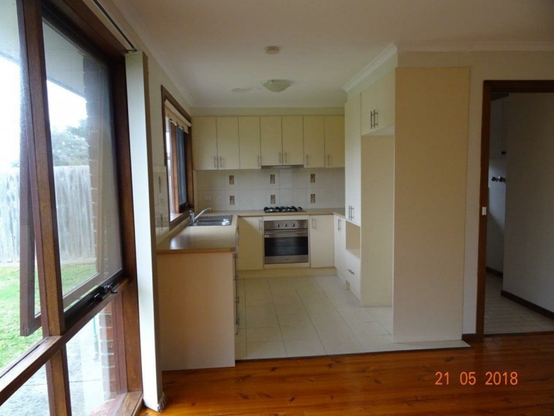 10 Mueller Court, Endeavour Hills VIC 3802