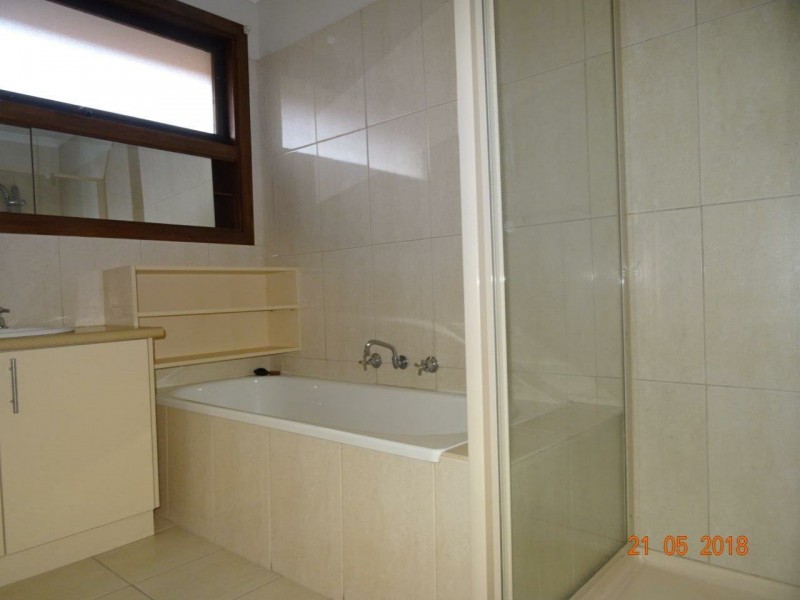 10 Mueller Court, Endeavour Hills VIC 3802