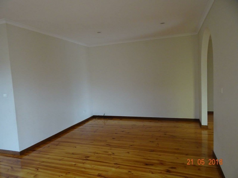 10 Mueller Court, Endeavour Hills VIC 3802