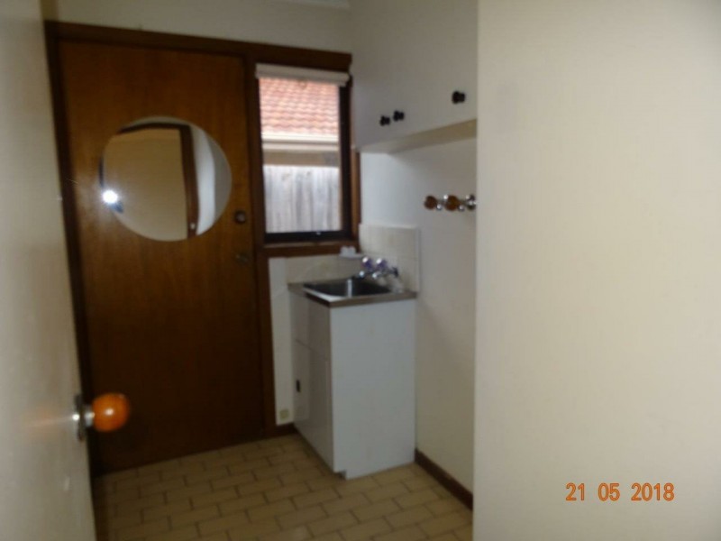 10 Mueller Court, Endeavour Hills VIC 3802