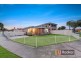 1 Usher Court, Dandenong VIC 3175