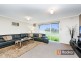 1 Usher Court, Dandenong VIC 3175