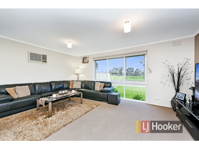 1 Usher Court, Dandenong VIC 3175
