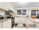 1 Usher Court, Dandenong VIC 3175