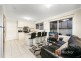 1 Usher Court, Dandenong VIC 3175