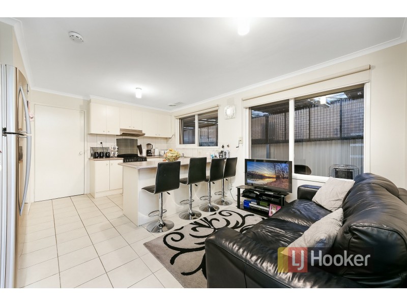 1 Usher Court, Dandenong VIC 3175