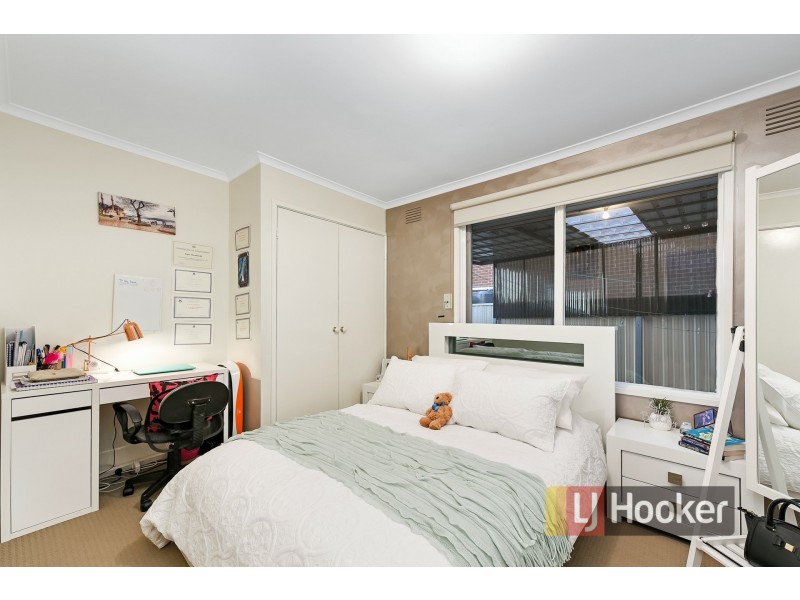 1 Usher Court, Dandenong VIC 3175