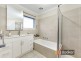 1 Usher Court, Dandenong VIC 3175