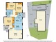 1 Usher Court, Dandenong VIC 3175 Floorplan